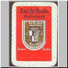 ku168 (172).jpg